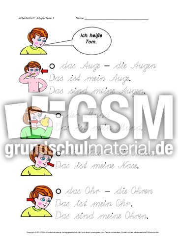 DAZ-Deutsch-lernen-mit-Tom-Körper-SAS-1-10.pdf